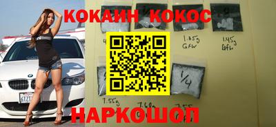 не бодяженный Кулебаки