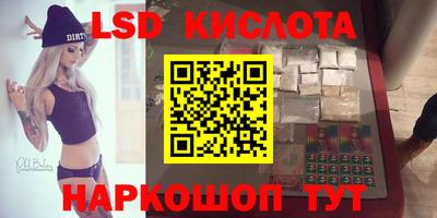 не бодяженный Кулебаки