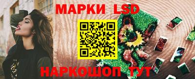 не бодяженный Кулебаки