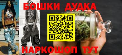 не бодяженный Кулебаки