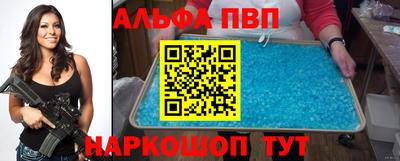 не бодяженный Кулебаки