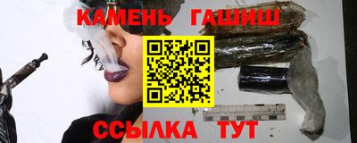 не бодяженный Кулебаки