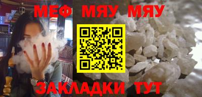 не бодяженный Кулебаки