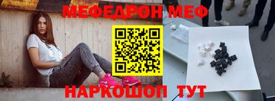 не бодяженный Кулебаки